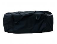 Skladac� manik�rny stol�k na kolieskach Sibel