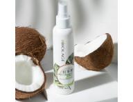 Viacelov oetrujci sprej na vlasy Biolage All-In-One Coconut Infusion - 400 ml