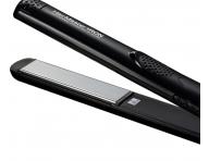 �ehli�ka na vlasy Olymp Hair Master Iron y2b - 100 x 25 mm - �ierna