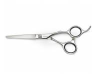 Sada kadernckych nonc 5,5 "a efilanch nonc 5,5" Kiepe School Set