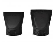 Profesion�lny f�n na vlasy Gamma Pi� Plasma - 2200 W, �ierny