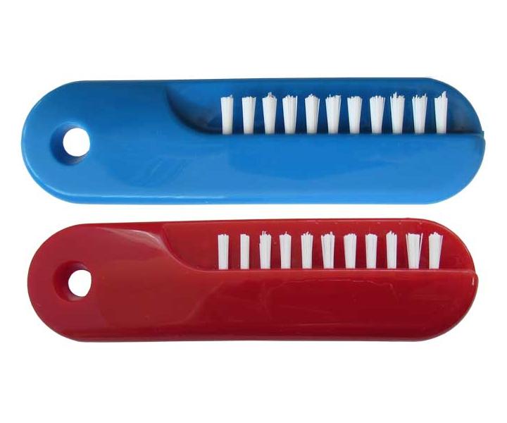 Kefka na nechty a ruky Duko 110 x 30 mm - 1 ks