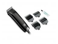 Profesionlny strojek na zvieraciu srs Andis EBC II 2 Speed - MGB-5 - rozbalen, pouit