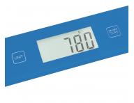 Viacelov vha Sencor SKS 5022BL - max. 5000 g