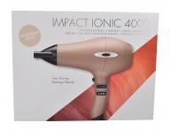 Fn na vlasy Ultron Impact Ionic 4000 - 2100 W, champagne gold