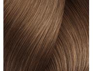 Farba na vlasy Loral Inoa 2 60 g - odtie 8,12 svetl dhov popolav blond