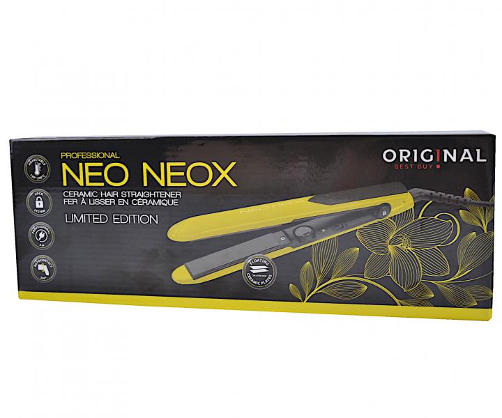 ehlika na vlasy Original Best Buy Neo Neox - lt
