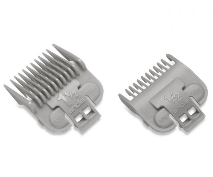 Sada n�hradn�ch n�stavcov Andis 66590 - 2 ks