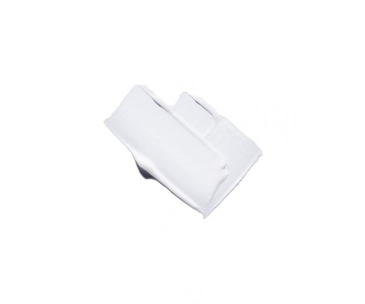 Darekov sada pre vlasy so sklonom k padaniu Krastase Genesis