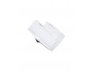 Darekov sada pre vlasy so sklonom k padaniu Krastase Genesis