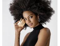 Darekov sada pre vlnit a kuerav vlasy Krastase Curl Manifesto