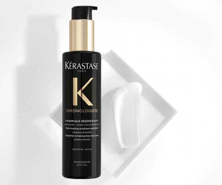 Darekov sada pre revitalizciu vlasov Krastase Chronologiste