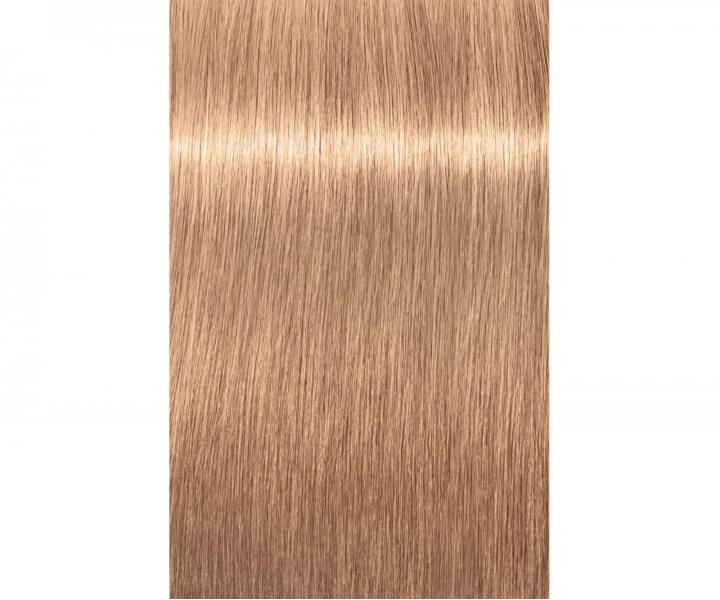 Zosvetujca farba na vlasy Schwarzkopf Professional Igora Royal Highlifts 60 ml - 10-49 ultrablond bov fialov