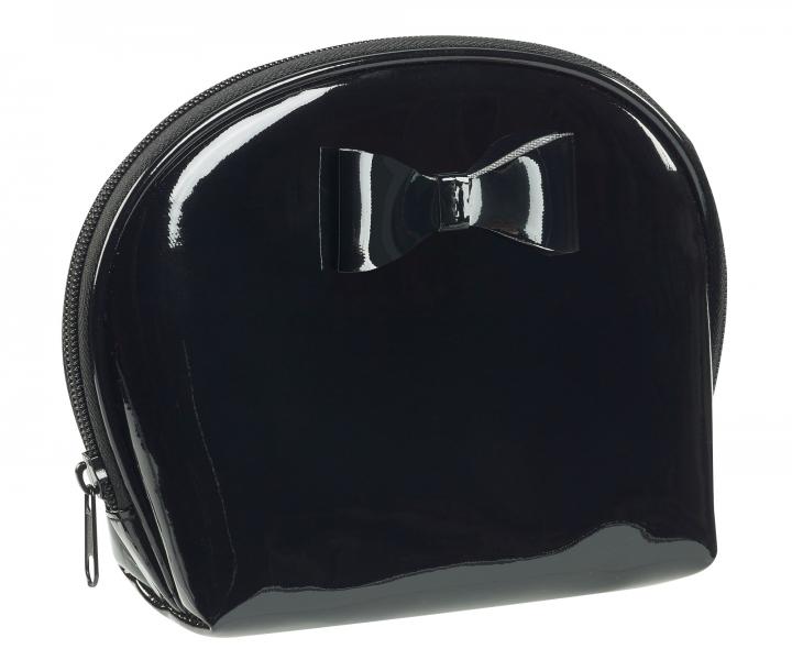 Kozmetick� ta�ti�ka Sibel - 18 x 15 x 6 cm