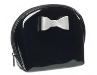 Kozmetick� ta�ti�ka Sibel - 18 x 15 x 6 cm