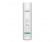 Darekov sada pre cel rodinu Subrina Professional Family Set