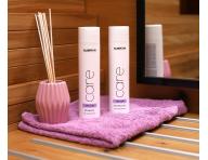 Kondicionr pre farben vlasy Subrina Professional Care Colour Conditioner - 250 ml