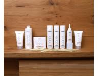 Maska pre problematick vlasov pokoku Subrina Professional Care Scalp Detox Mask - 150 ml