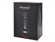 Profesionlny kontrovac strojek na vlasy Hairway Shadow Mini D029 - ierny