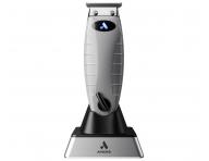 Profesion�lny kont�rovac� stroj�ek Andis T-Outliner Li ORL Cordless Trimmer 74125 - �ed�