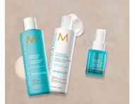 Dar�ekov� sada pre hydrat�ciu such�ch vlasov Moroccanoil Hydration Collection + bezoplachov� starostlivos� a ta�ti�ka zadarmo