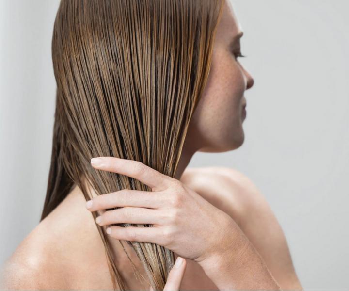 Termoochrann� s�rum na ochranu pred teplom Paul Mitchell Neuro Prime Blowout Primer - 150 ml