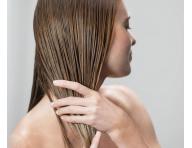 Termoochrann� s�rum na ochranu pred teplom Paul Mitchell Neuro Prime Blowout Primer - 150 ml