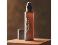 Pnska pleov kozmetika Beviro