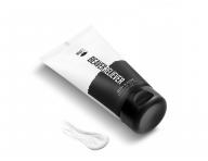 Balzam po holen pre eny BusyB BeaverReliever Becky Blossom - 75 ml