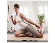 Balzam po holen pre eny BusyB BeaverReliever Becky Blossom - 75 ml