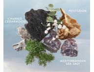 Tekut mydlo na ruky s arganovm olejom Moroccanoil Hand Wash Oud Minral - 360 ml