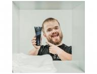 ampn proti lupinm Angry Beards Anti-Dandruff Shampoo Bush Shaman - 230 ml