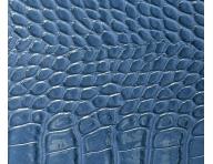 Sek�n� kufor na kolieskach Hairway, tmavo modr�