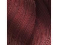 Preliv na vlasy Lor�al Professionnel Dia Light 60 ml - 6.66 tmav� s�ty �erven� blond