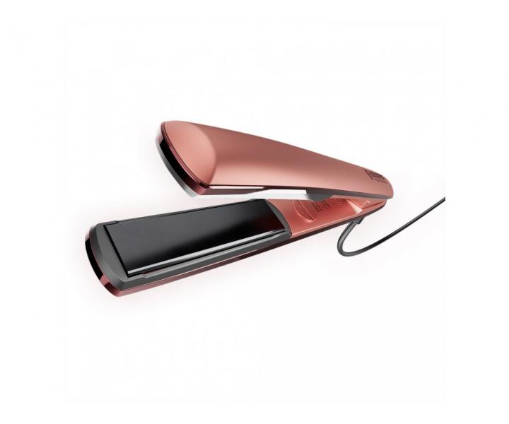 Profesionlna ehlika na vlasy Kiepe 8300.4 - ruovozlat