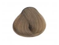 Farba na vlasy Yellow Professional Color 100 ml - odtie� 8 pr�rodn� svetl� blond