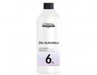 Oxidan krm Loral 6 VOL 1,8% DiaRichesse, DiaLight - 1000 ml