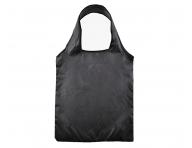 Skladacia nkupn taka Sibel Shopping Bag 40 x 40 cm - 1 ks (bonus)