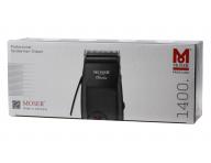 Profesion�lny stroj�ek na vlasy Moser Classic 1400-0457