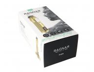 Profesionlny kontrovac strojek na vlasy Ragnar Thor 07555/53 - zlat