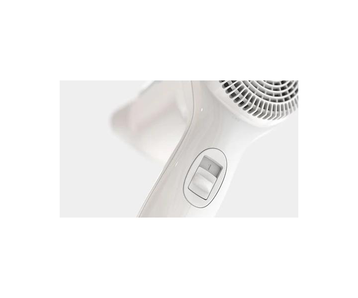 etrn fn na jemn detsk vlasy Valera Swiss Bb 554.13 - biely