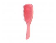 Kefa na rozesvanie vlasov Tangle Teezer The Ultimate Detangler Large - ruov, 23 x 7 cm