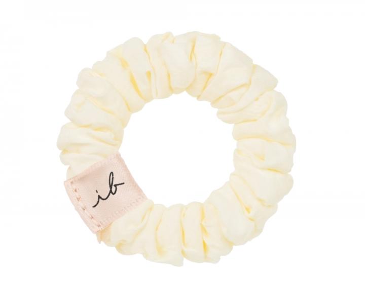 Ozdobn pirlov gumiky Invisibobble Sprunchie Loop Be Strong - 3 ks