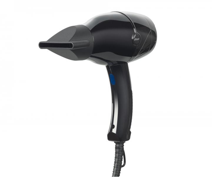 Profesionlny fn na vlasy Ultron Vayu - 2000-2200 W, ierny