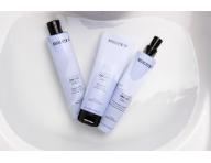 Hydratan rad pre such vlasy Selective Professional OnCare Daily