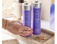 Dar�ekov� sada pre po�koden� vlasy Alterna Caviar Anti-Aging Bond Repair + ta�ti�ka zadarmo
