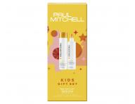 Dar�ekov� sada pre deti Paul Mitchell Kids Gift Set Baby Don�t Cry