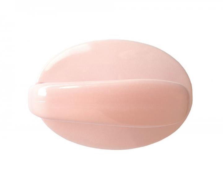 Kefka kpeov s polouzavretm dradlom Duko - 101 x 72 mm, ruov