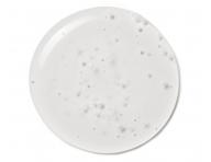 Rad pre zdravie pokoky hlavy Matrix Biolage ScalpSync