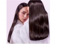 Rad pre iariv lesk vlasov LOral Paris Elseve Glycolic Gloss